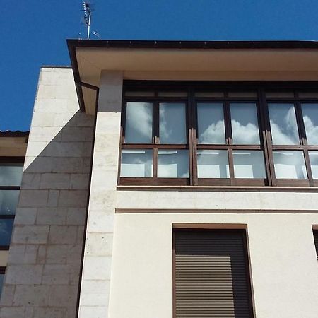 Apartamento En นูเอวา เด ยาเนส ภายนอก รูปภาพ