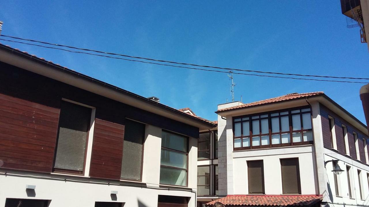 Apartamento En นูเอวา เด ยาเนส ภายนอก รูปภาพ